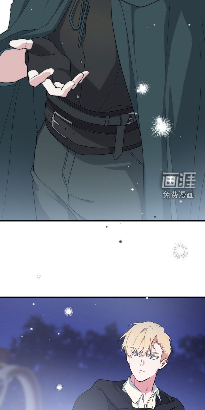 第92话29