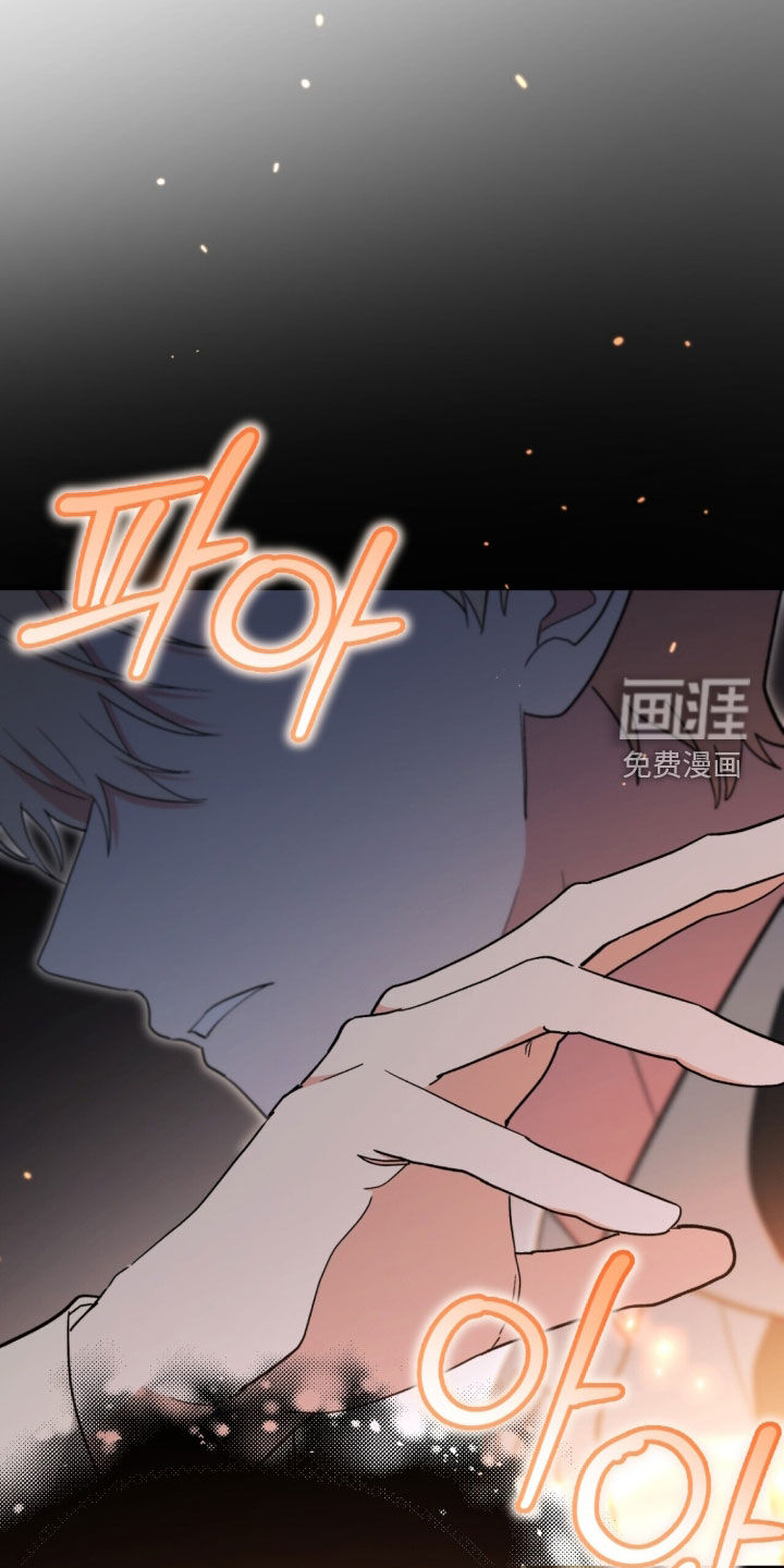 第92话35