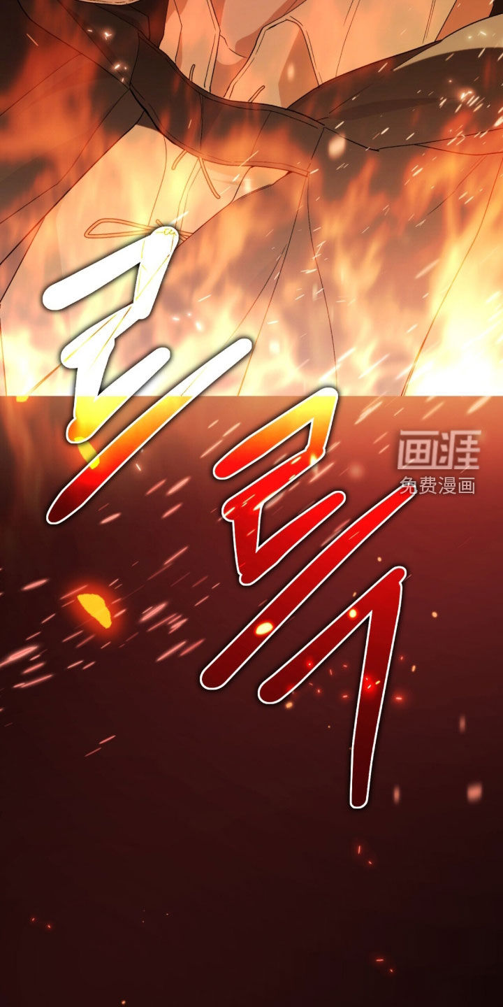 第92话40