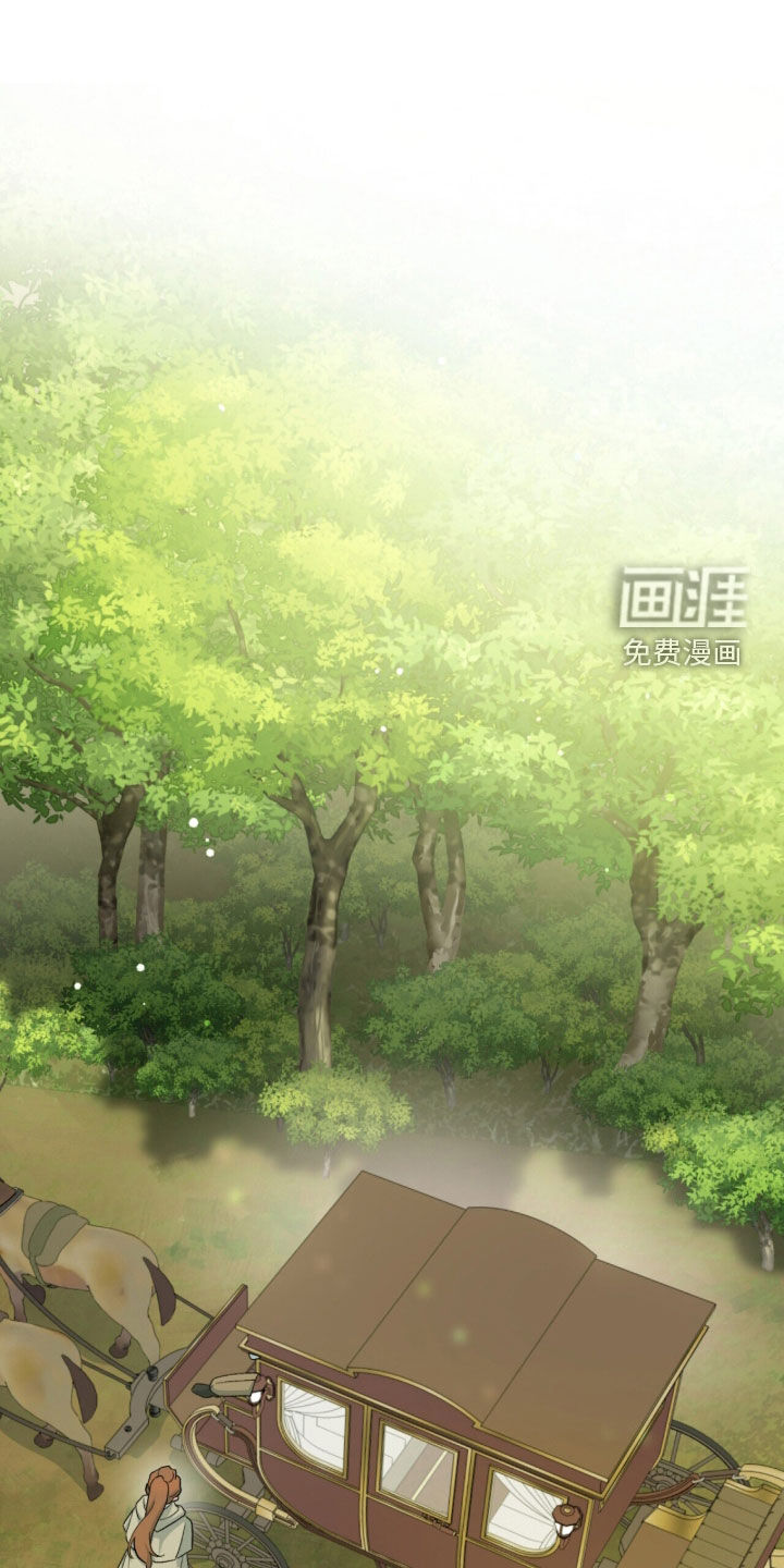 第91话0