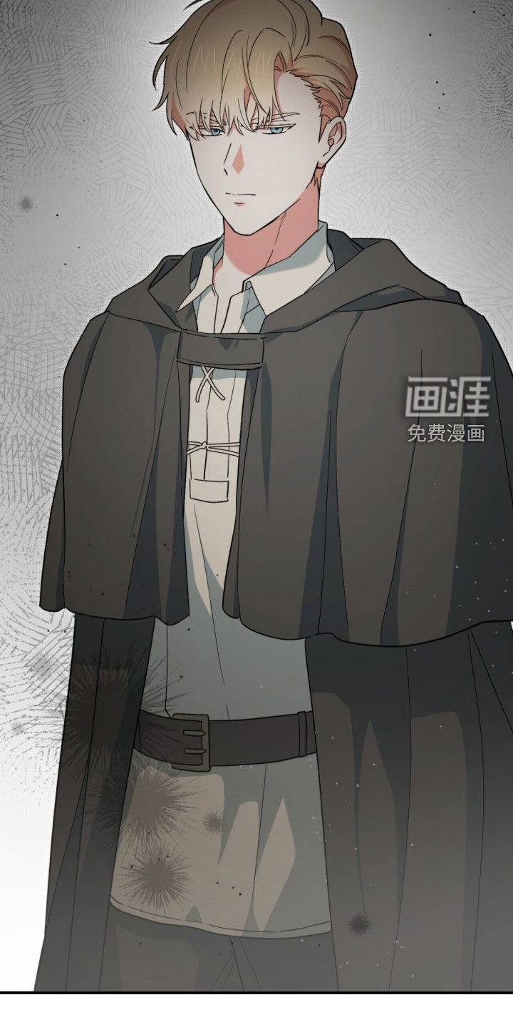 第91话16