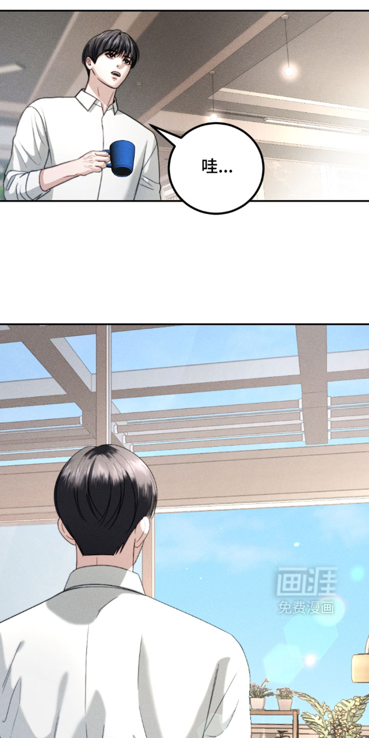 第45话14