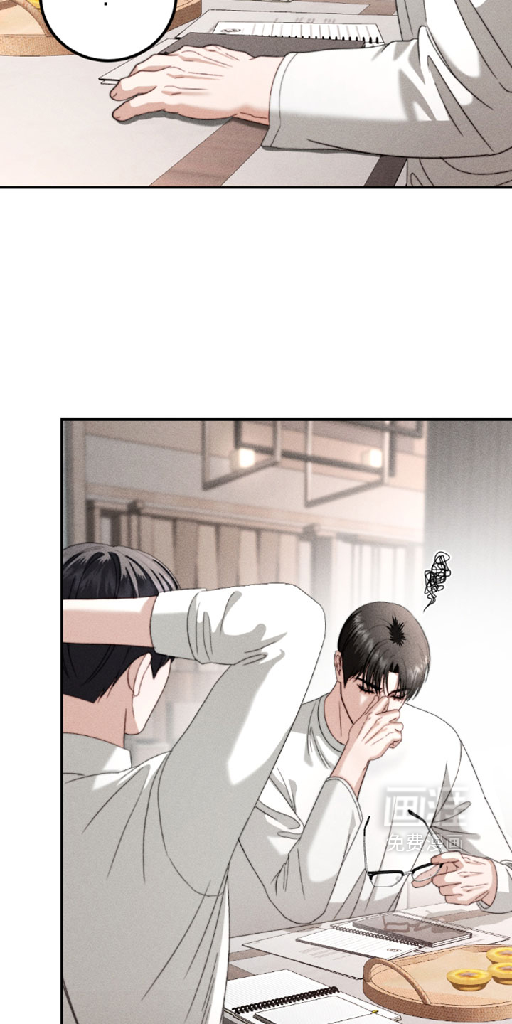 第45话4