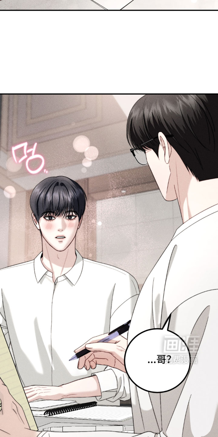第44话1