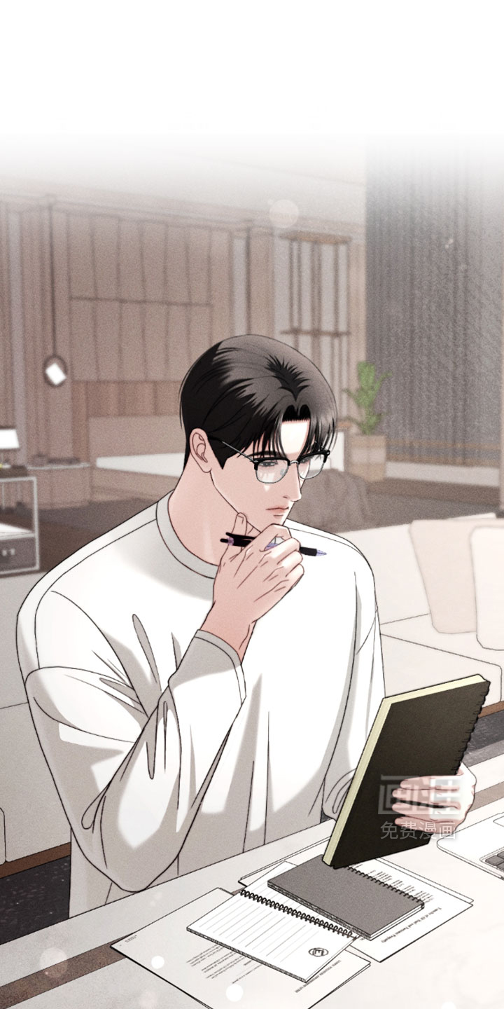 第44话0