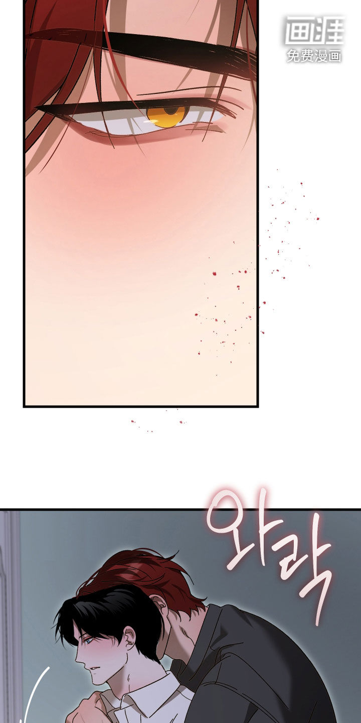第38话25
