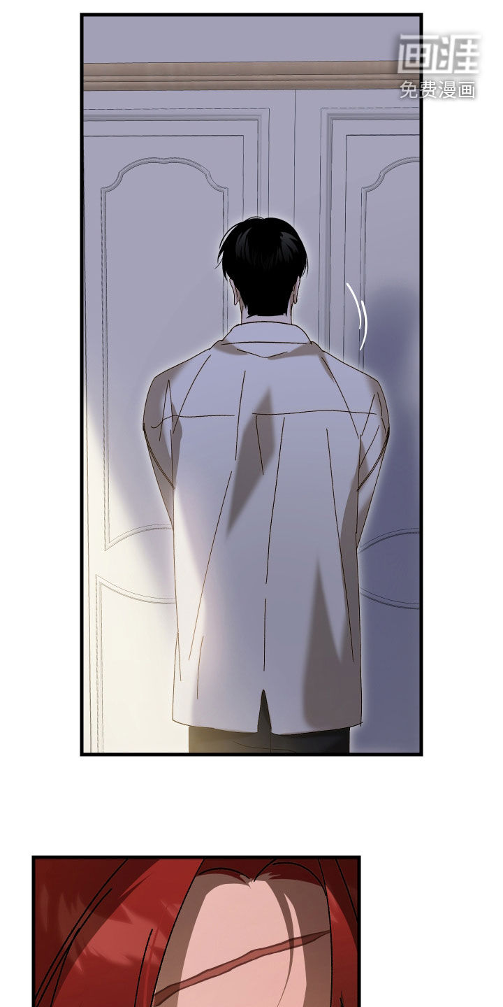 第38话24