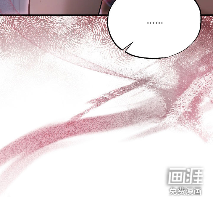 第38话43