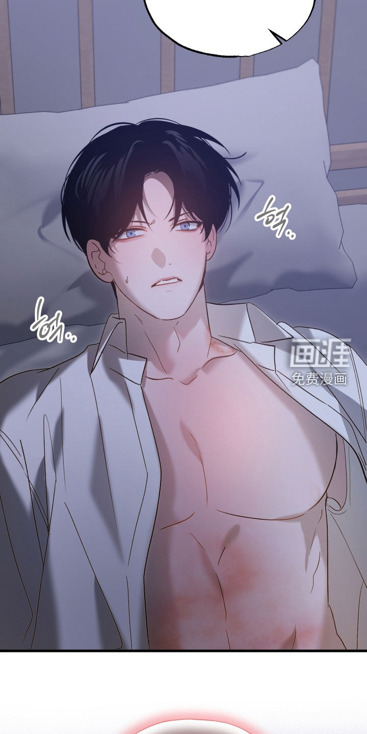 第38话41