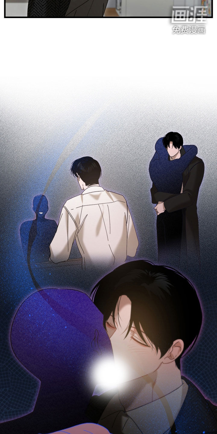第38话22