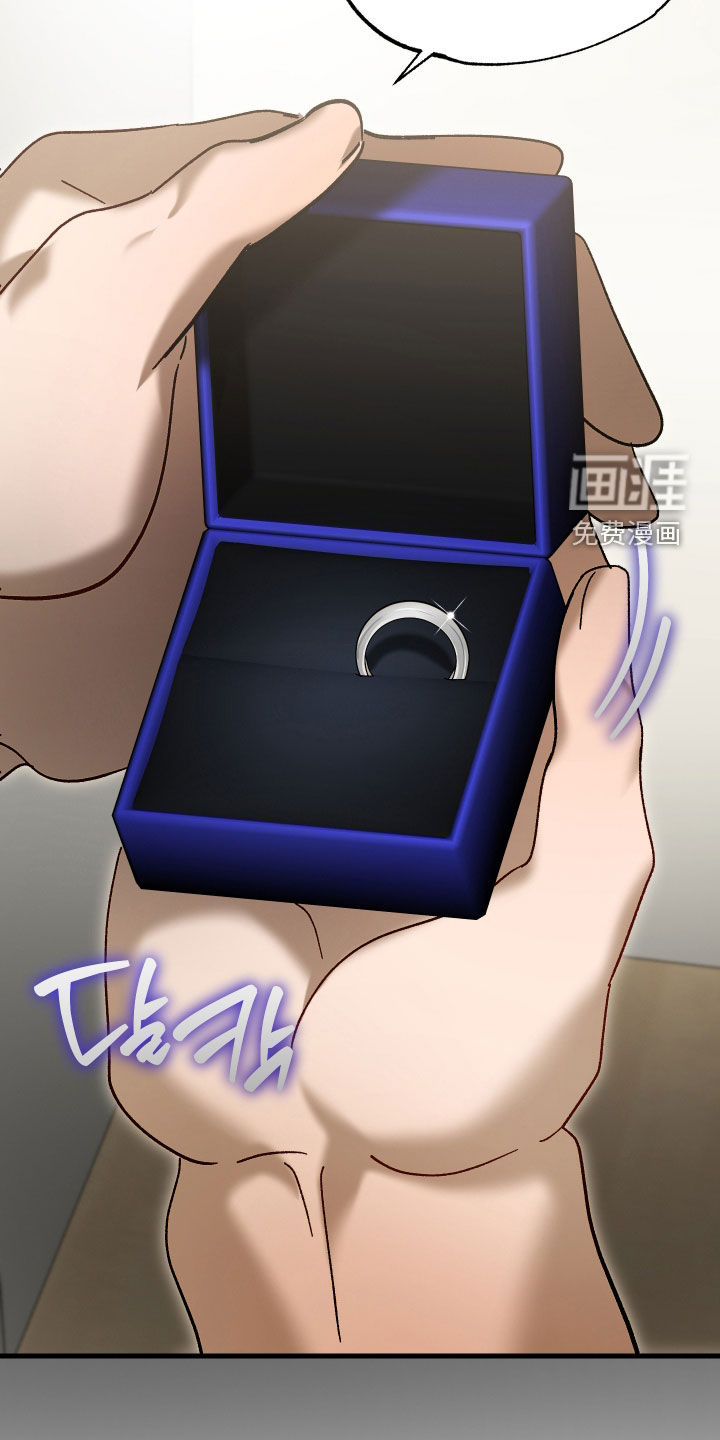 第37话26