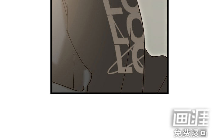 第37话30