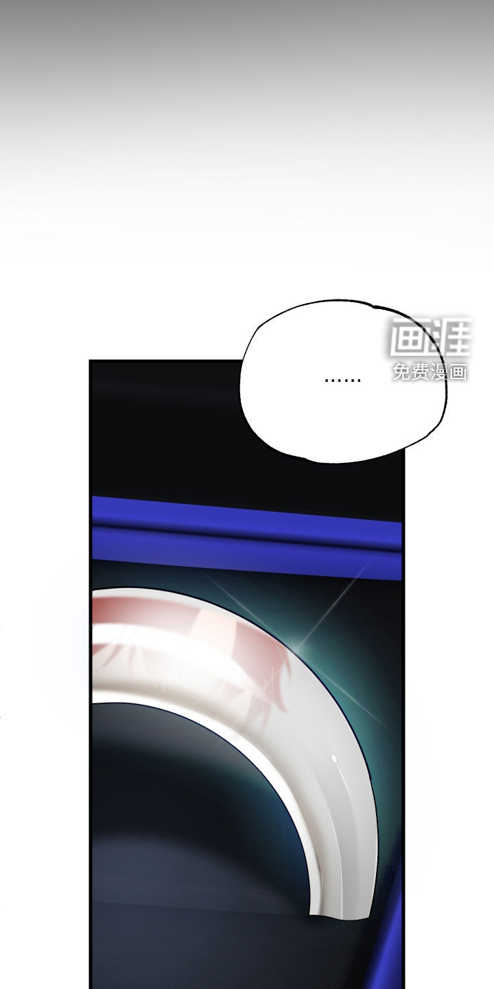 第37话27