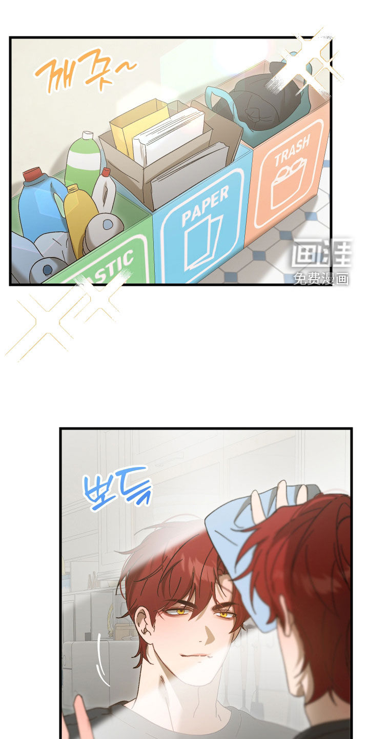 第37话22