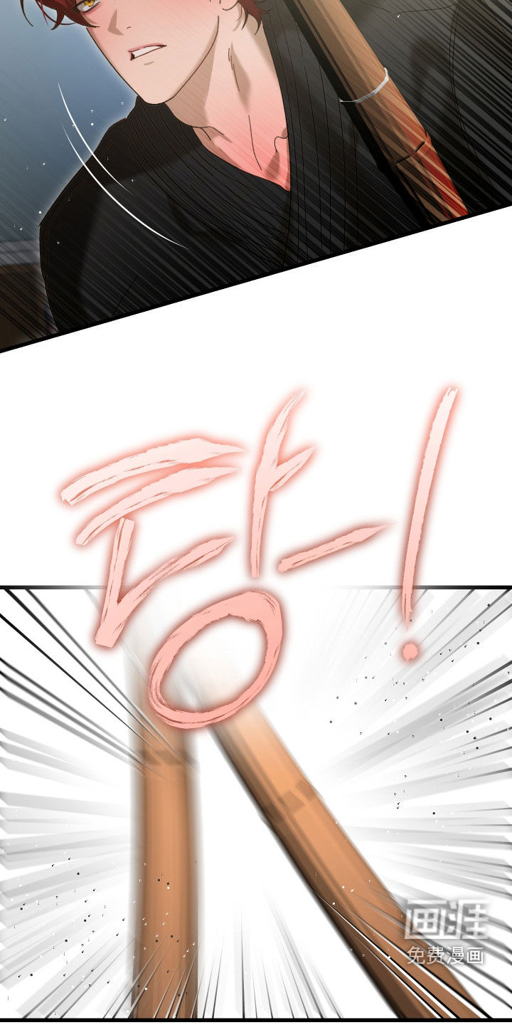 第35话28