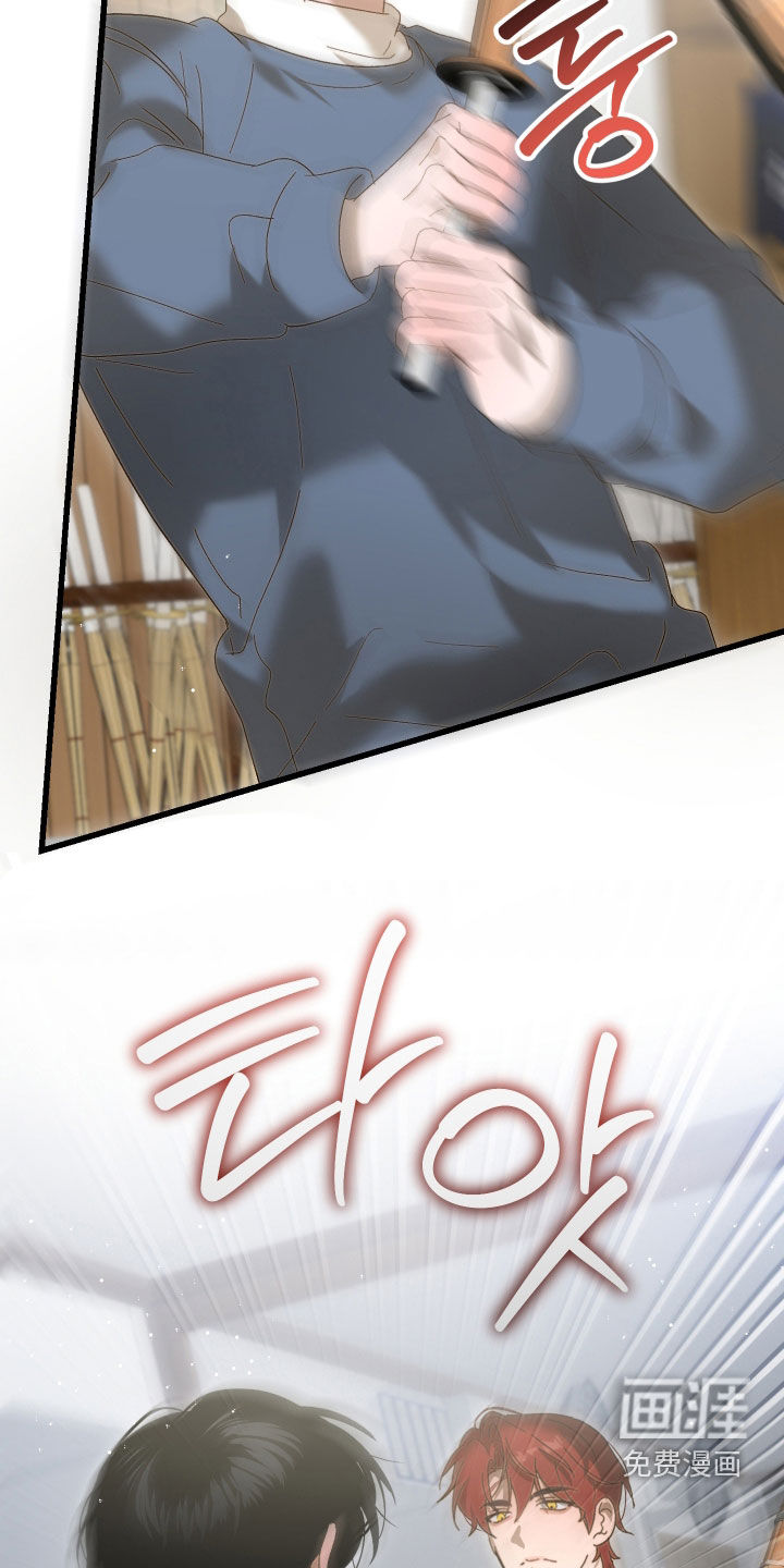 第35话26