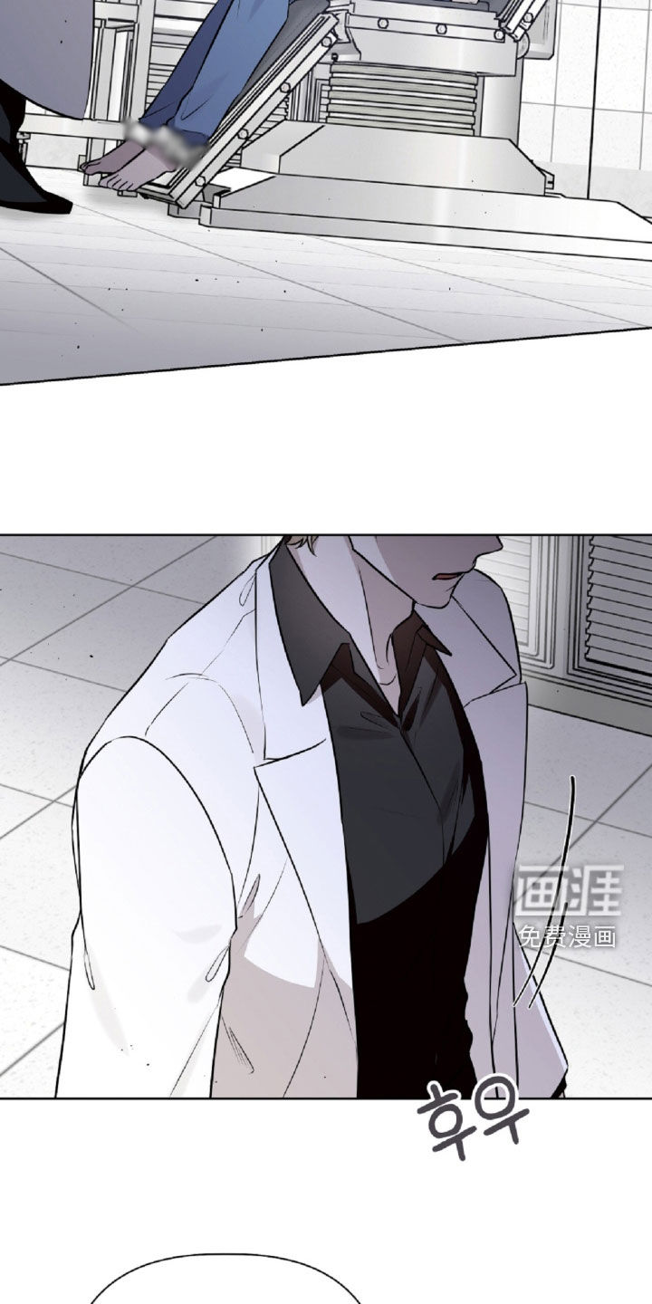 第102话20