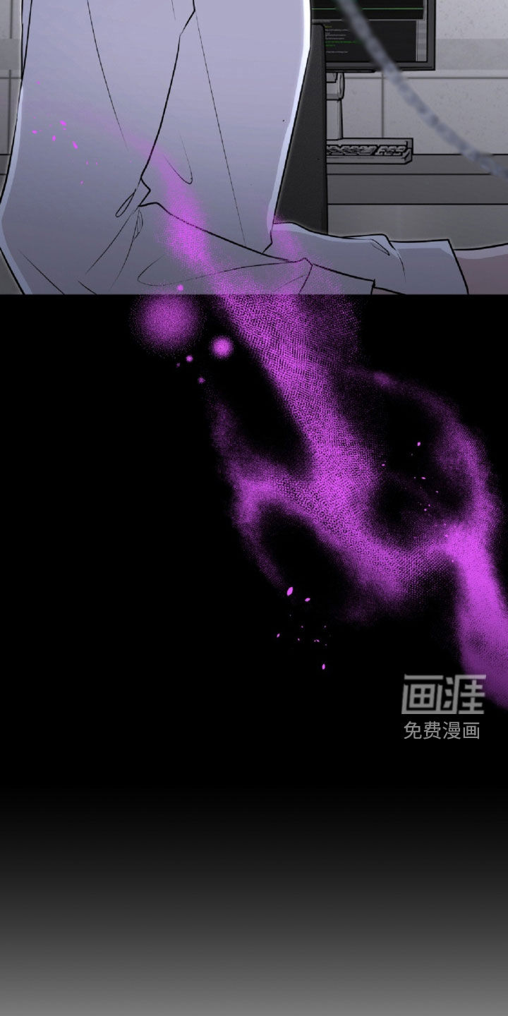 第102话5