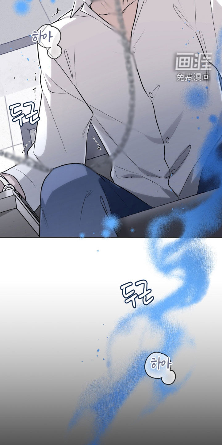 第102话28