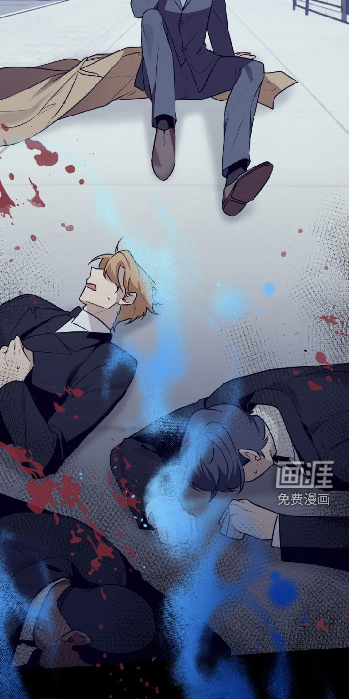 第102话17