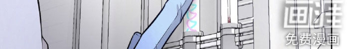 第101话16