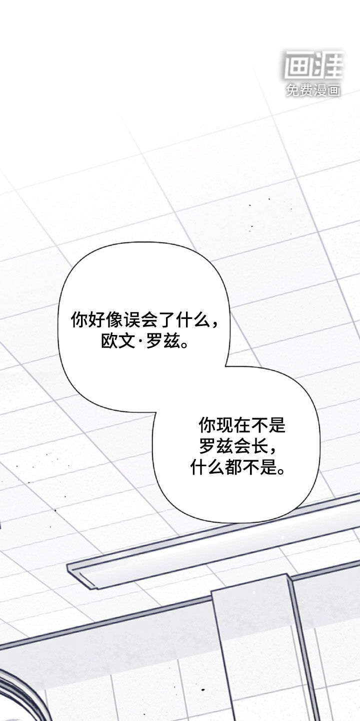第101话0