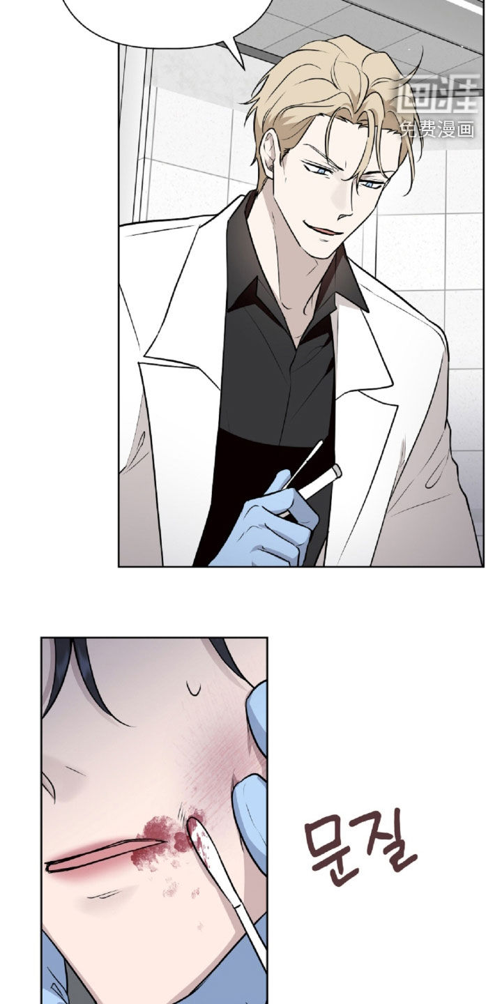 第101话9