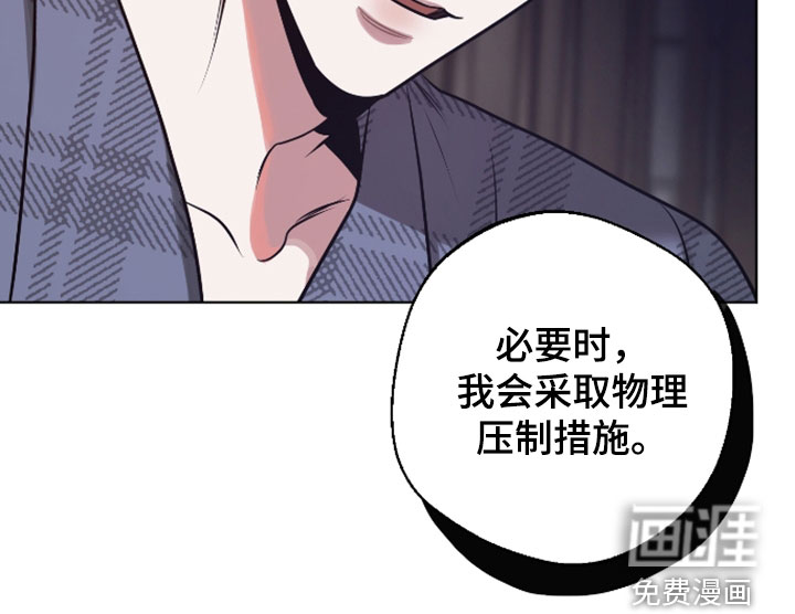 第34话25
