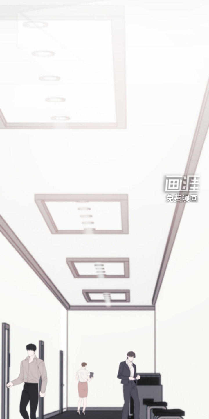 第79话20