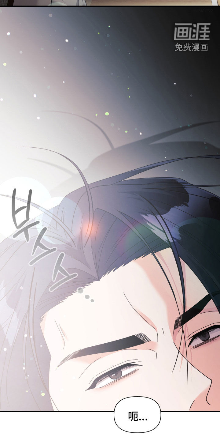 第78话1