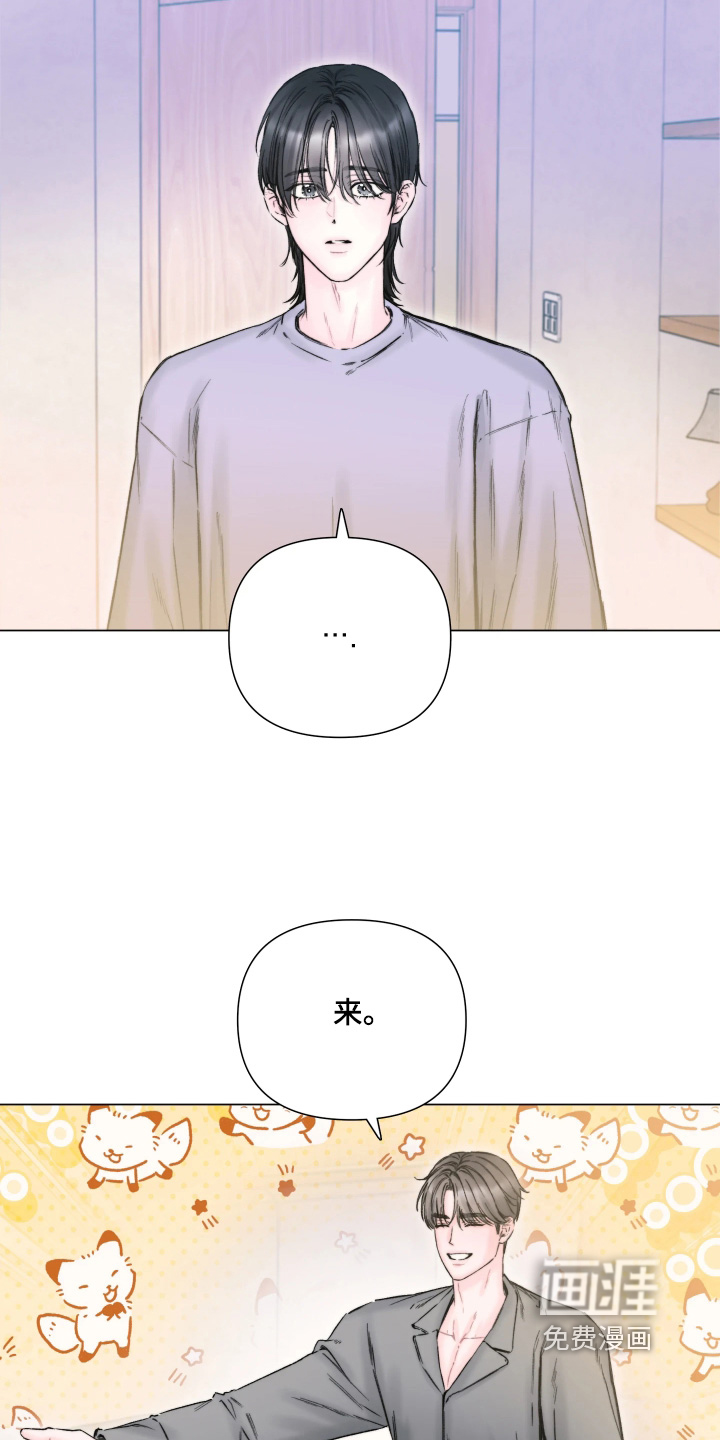 第40话1