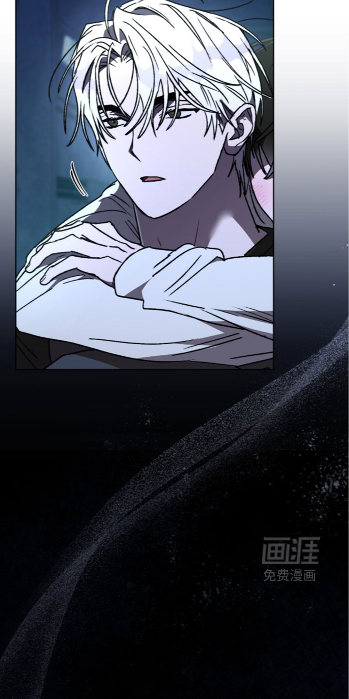 第29话34