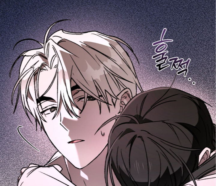 第29话19