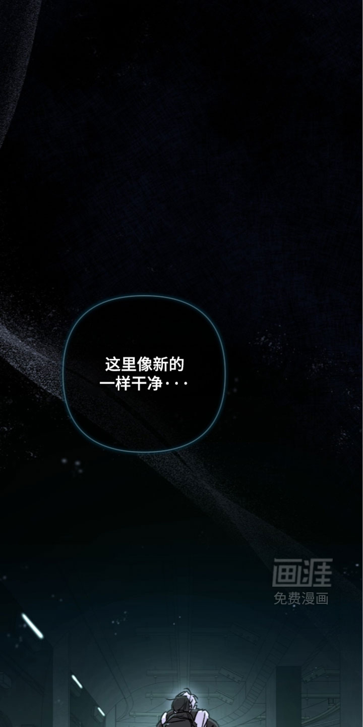 第29话35