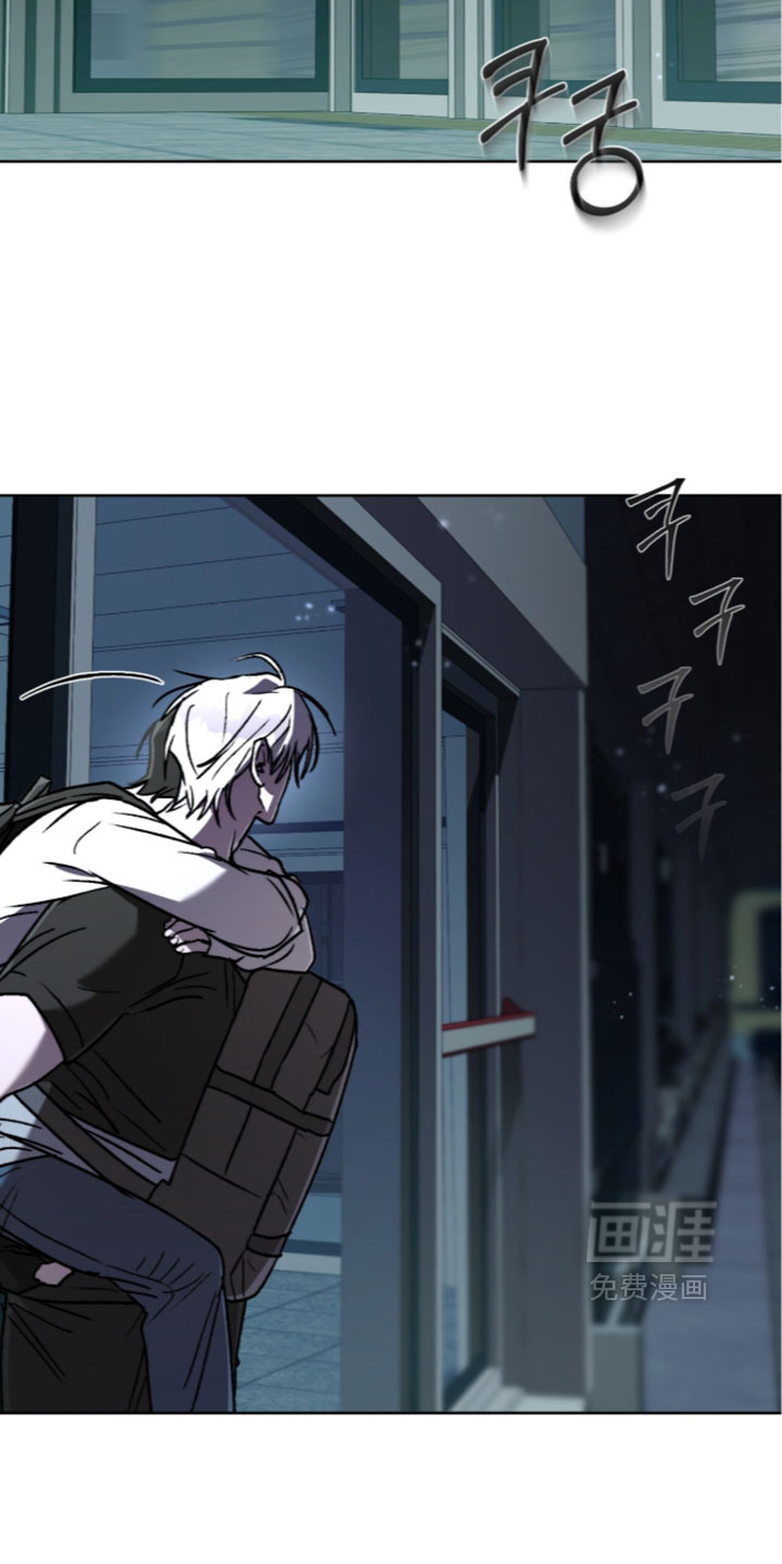 第29话29