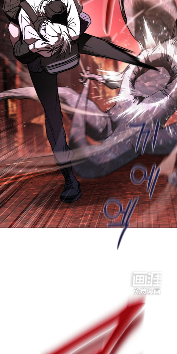 第28话20