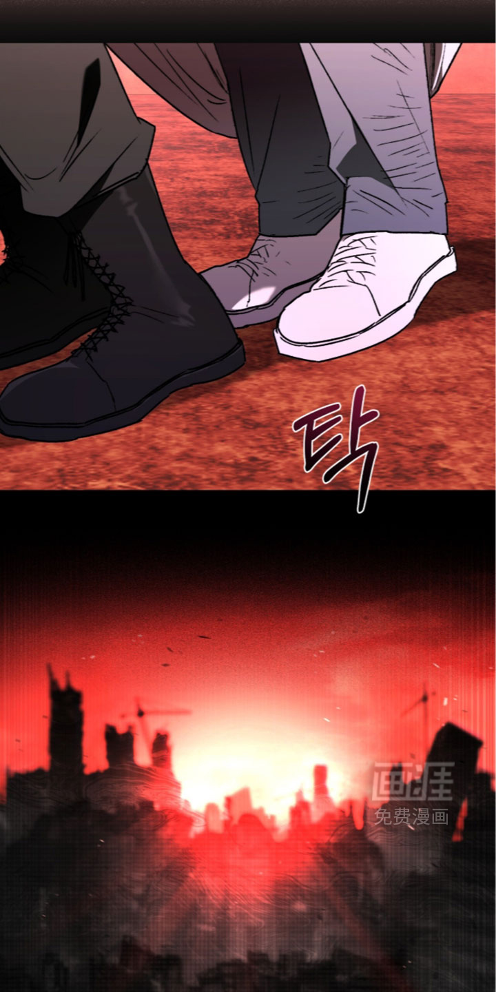 第28话27