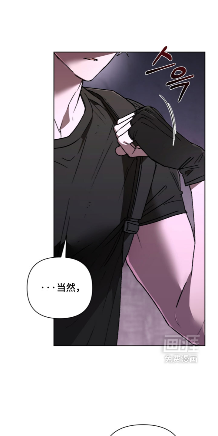 第28话0