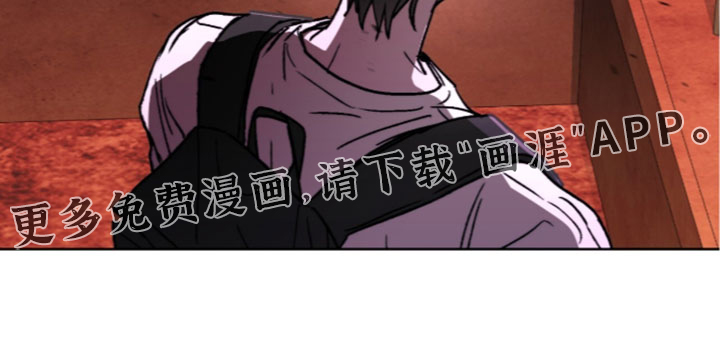 第28话32