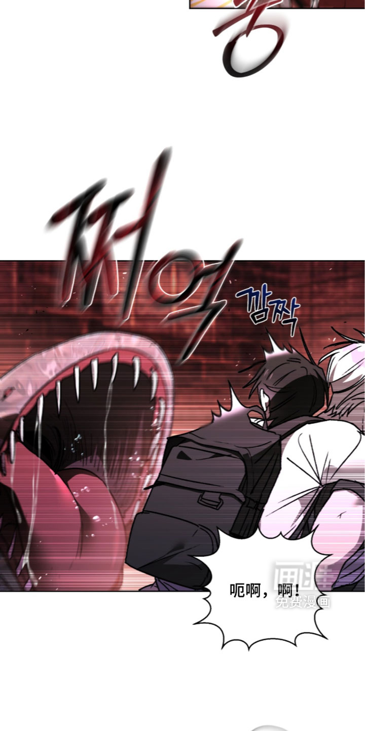 第28话17