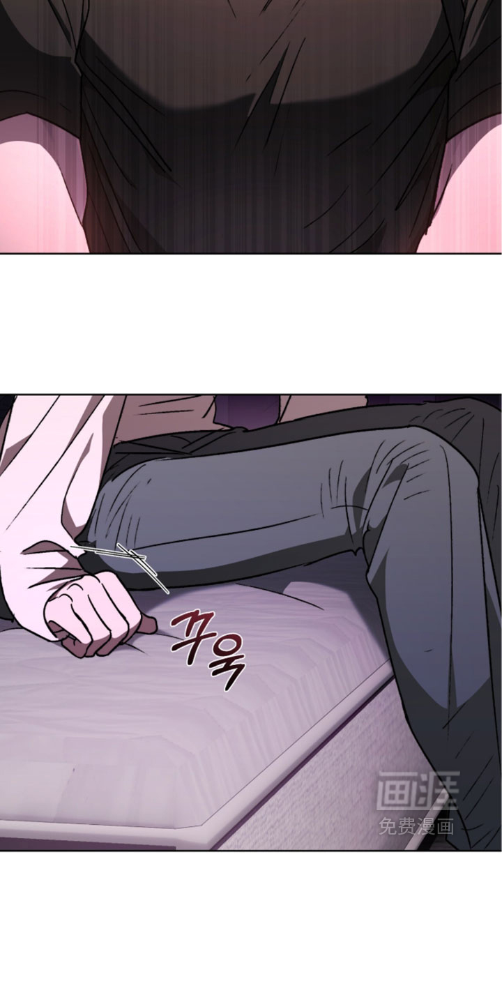 第27话19