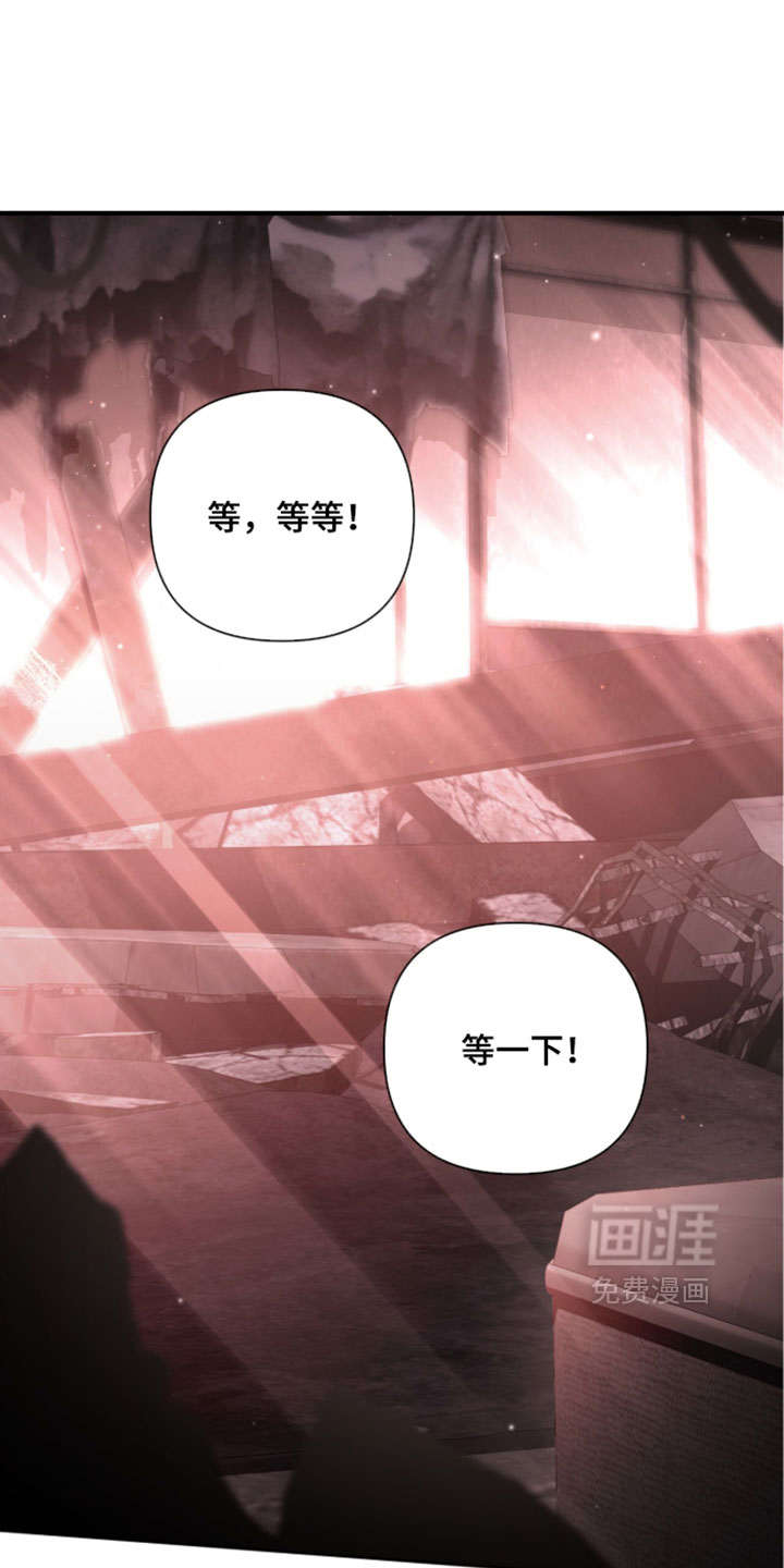 第26话0