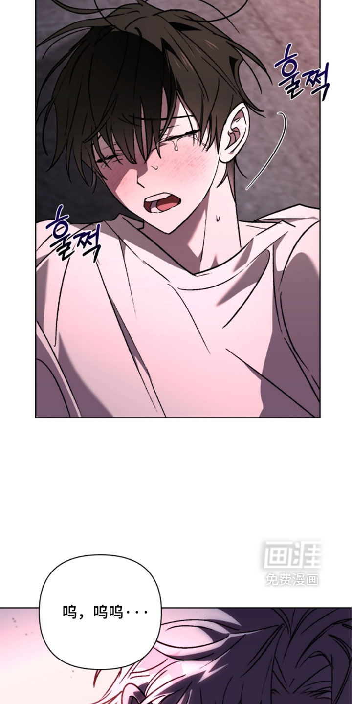 第26话24