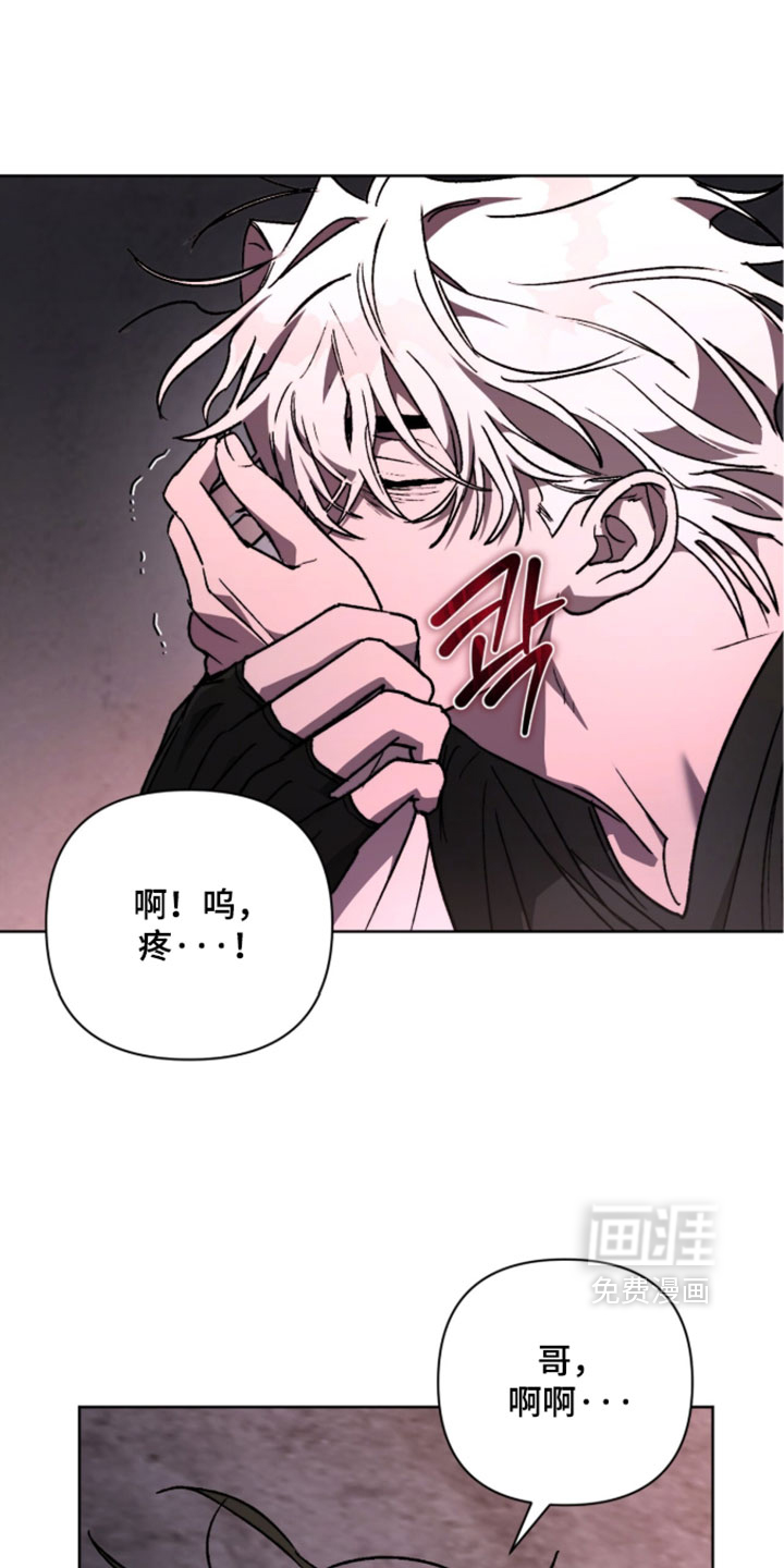 第26话23