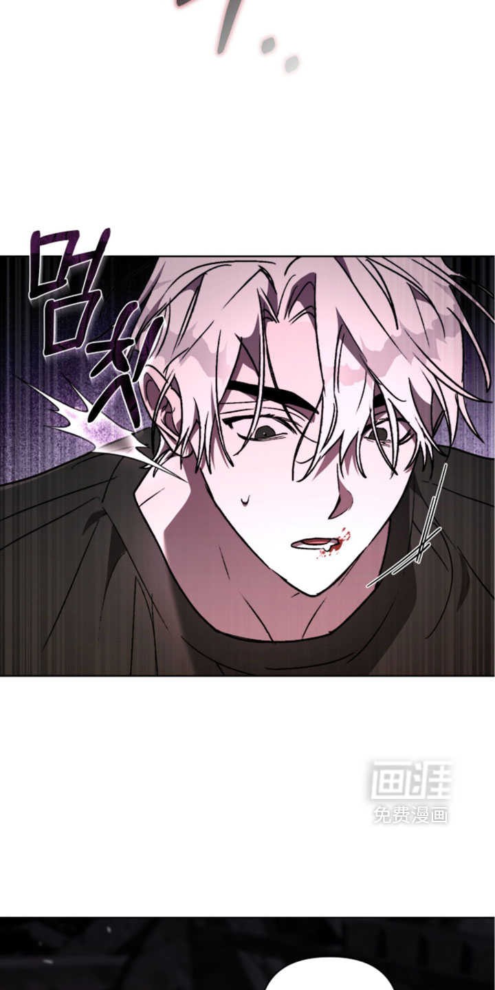 第26话29