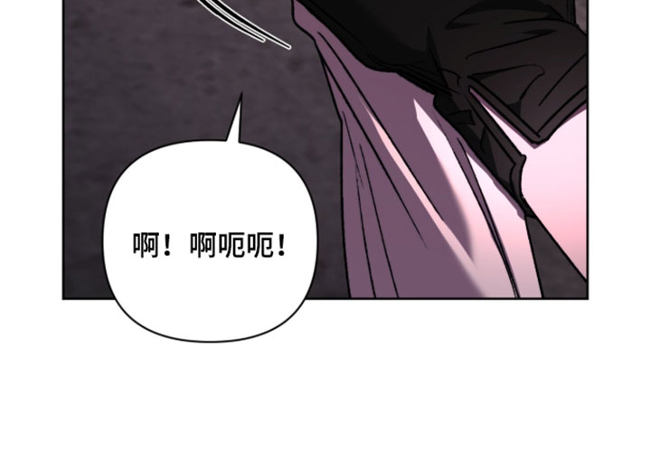 第26话17