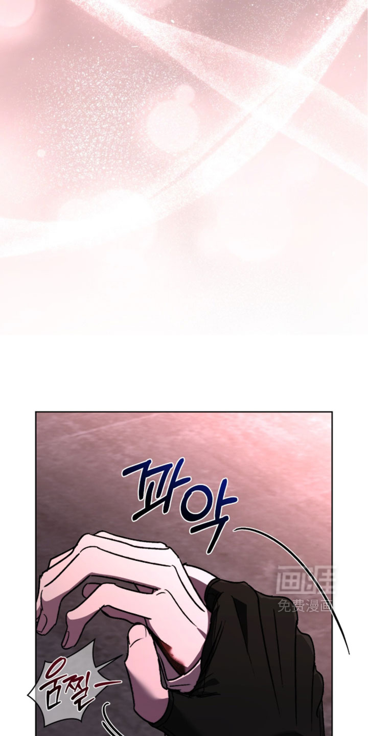 第26话16