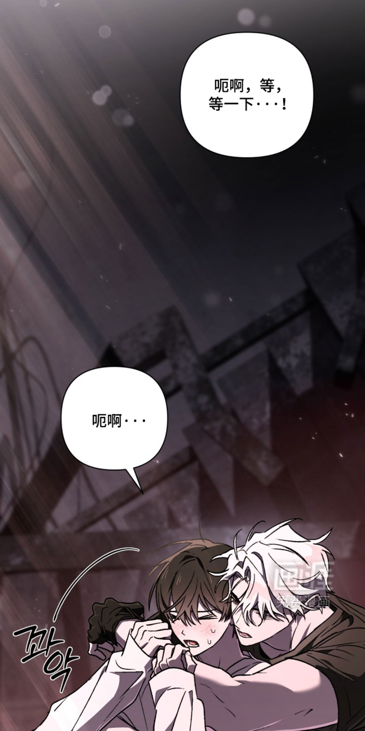 第25话25