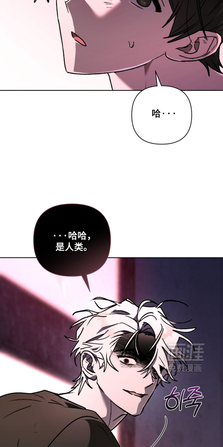 第25话9