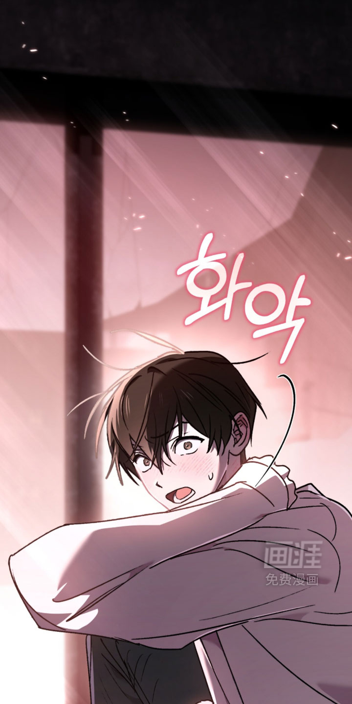 第25话33